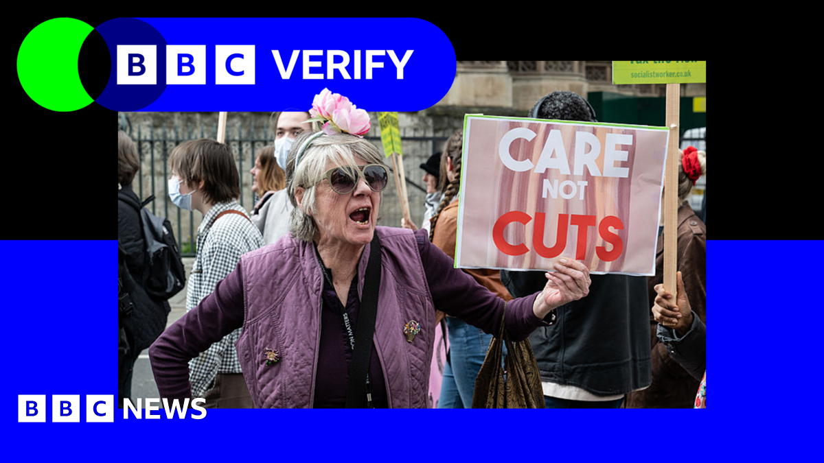www.bbc.co.uk