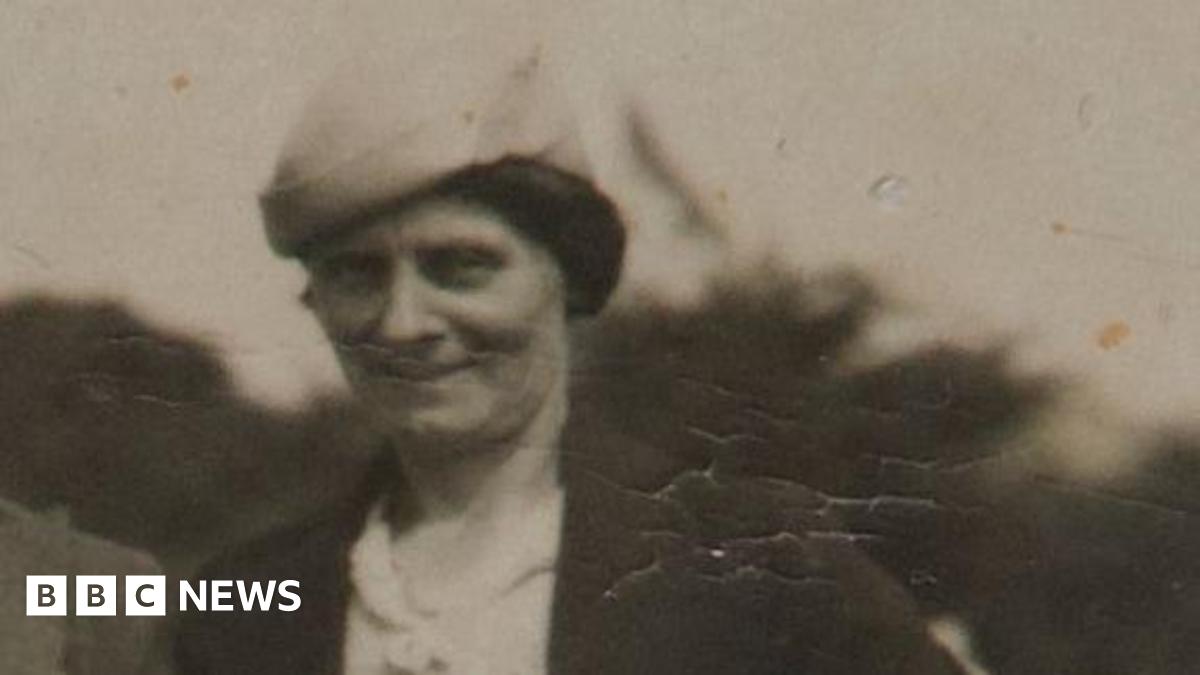 Ryland Headley guilty of murder in ‘UK’s oldest cold case’