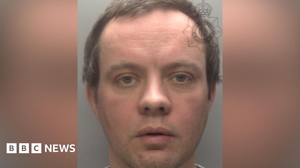 Man detained for killing his mother at Market Weighton home