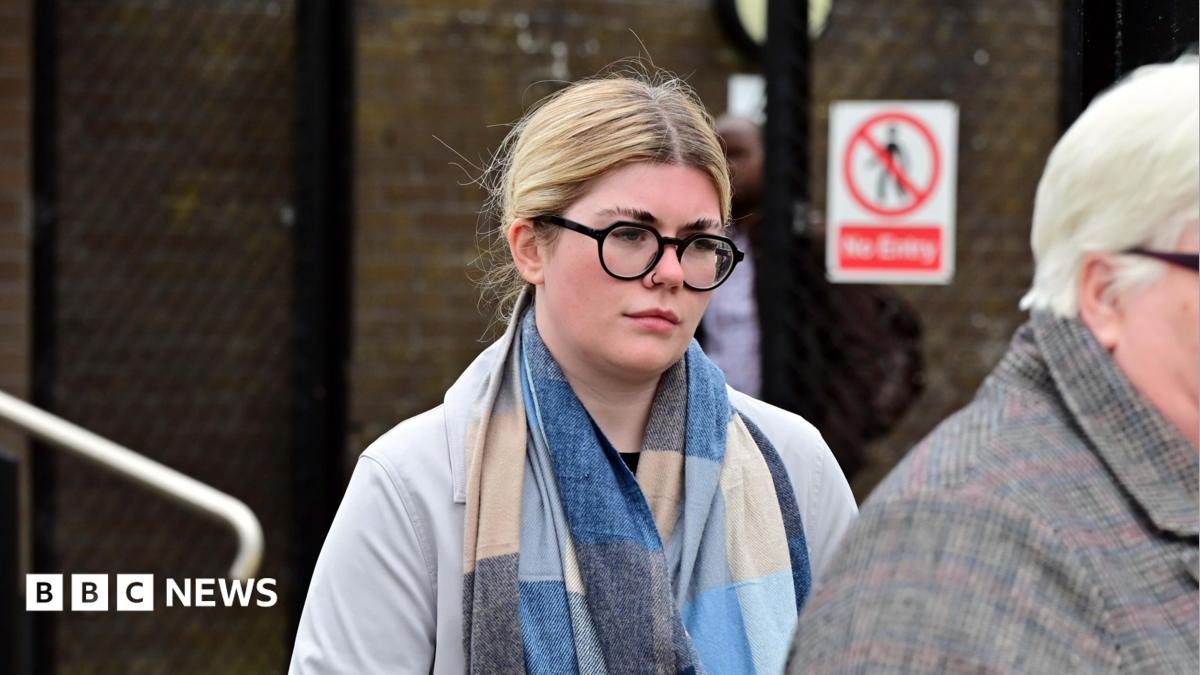 Carer who took 'demeaning' videos of dementia patients sentenced