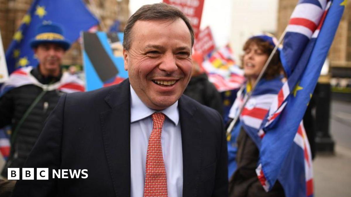 www.bbc.co.uk