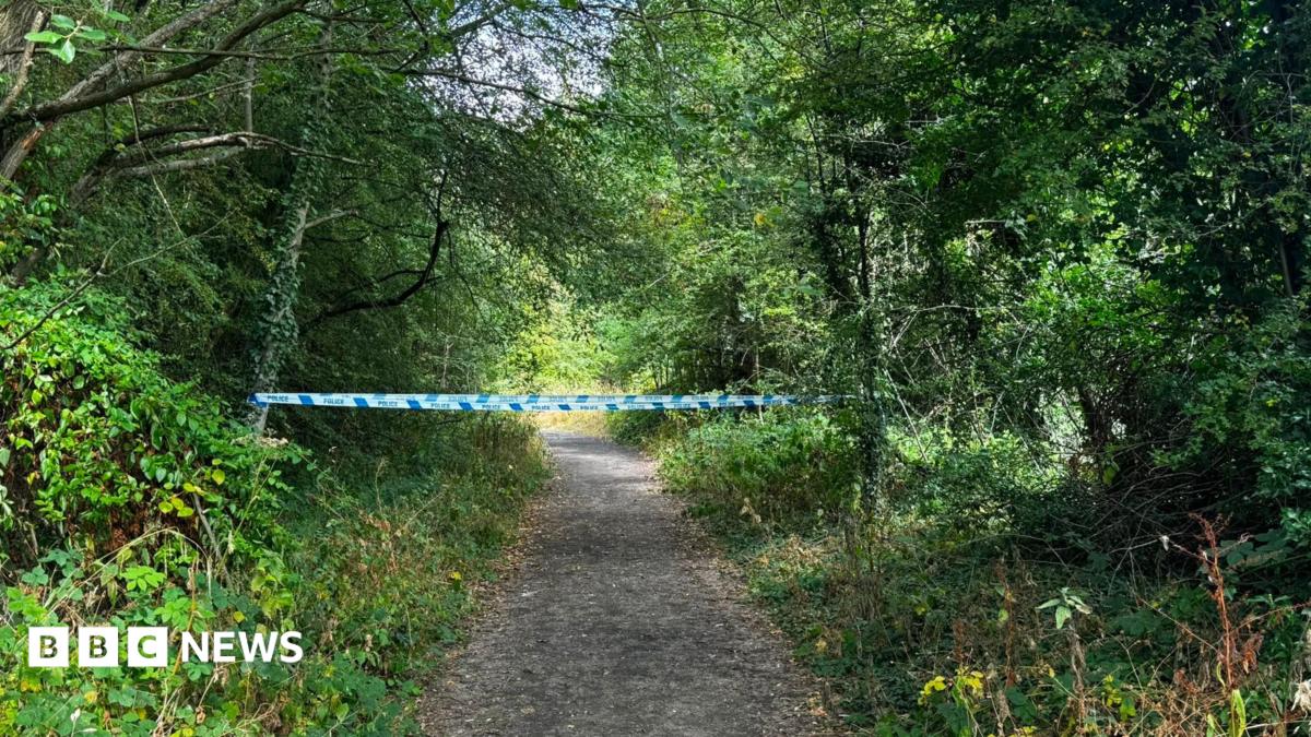 Murder inquiry after man bitten by dog dies