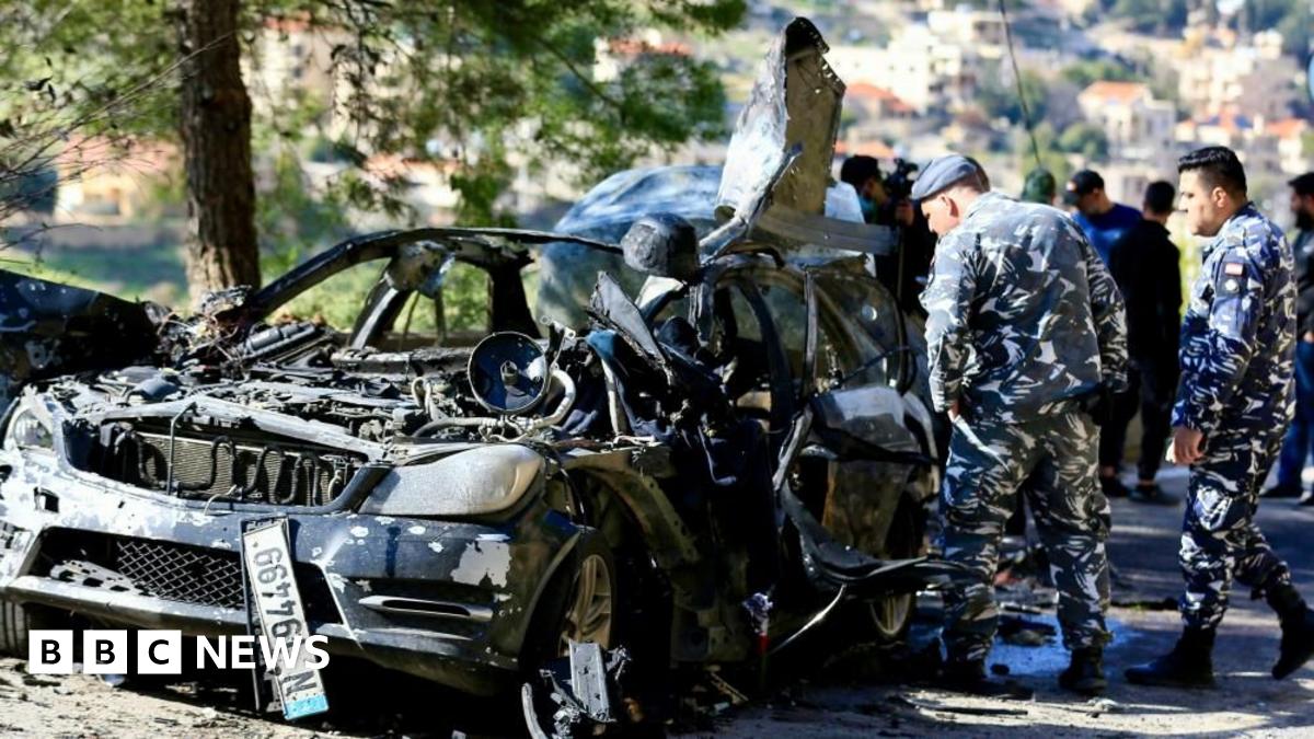 The Iran-backed Houthi rebels, who seized control of much of north-west Yemen from the internationally-recognised government, earlier fired a missile towards Israel.