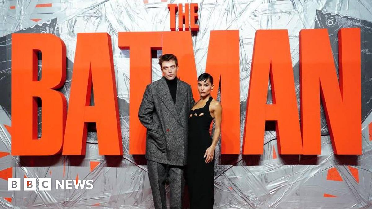 US animation company to open £28m Glasgow studio  www.bbc.co.uk