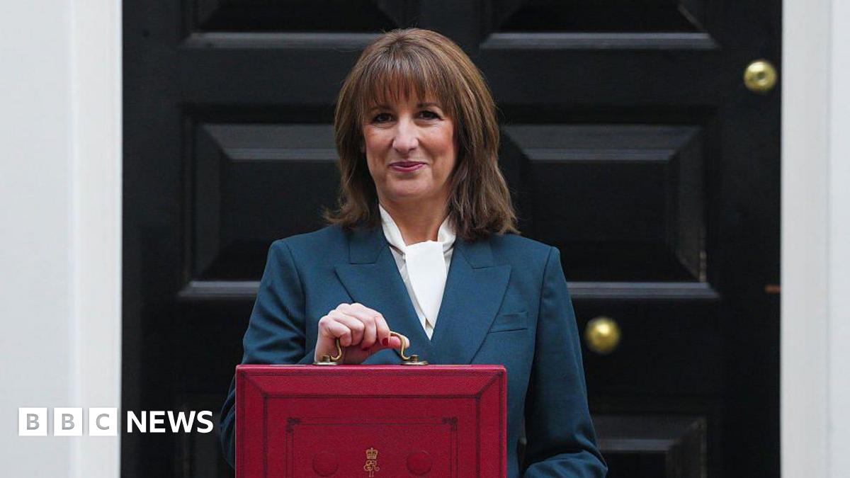 
                            Households face 'dismal' rise in spending power, says IFS