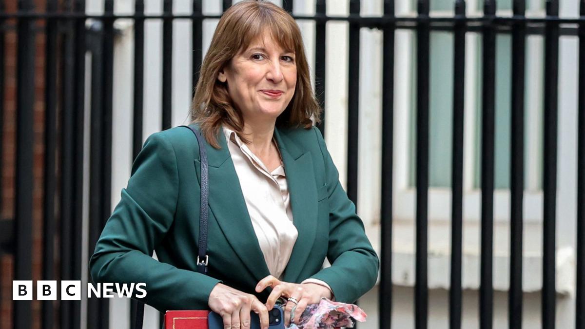 
                            When is the Spring Statement and what might be in it?