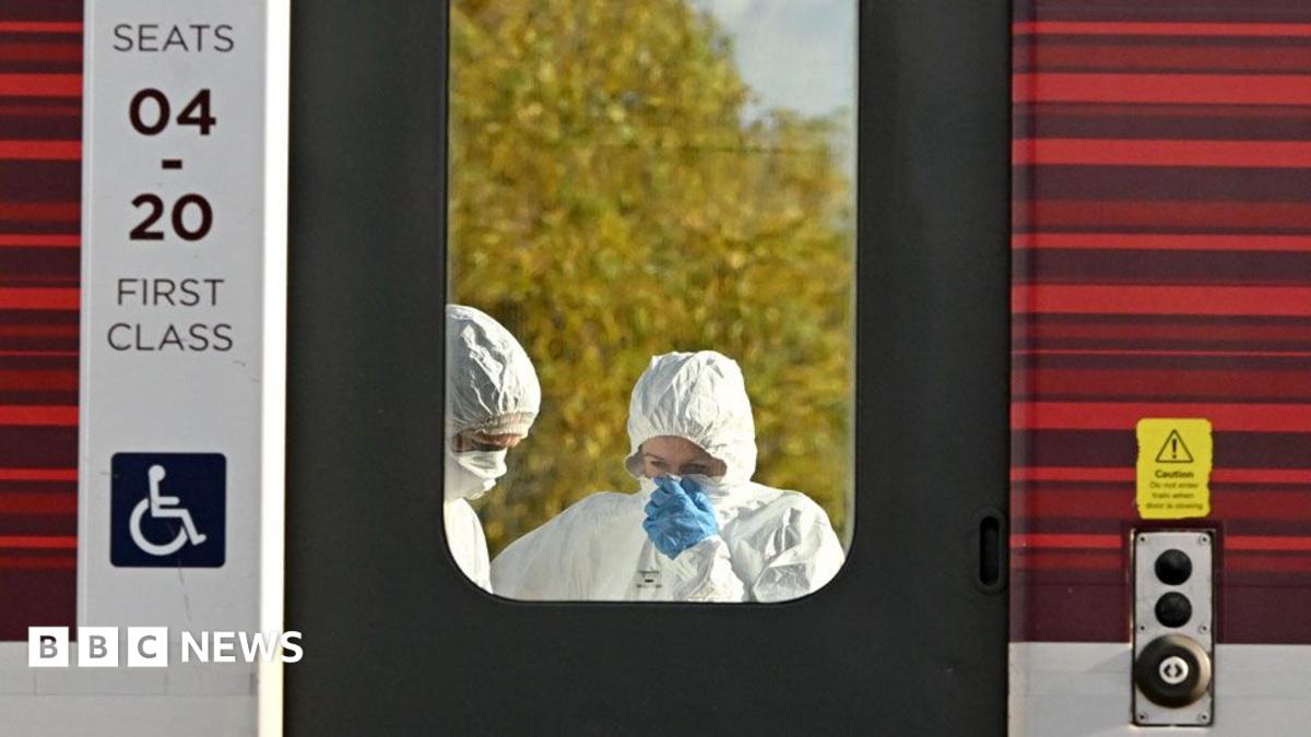 www.bbc.co.uk