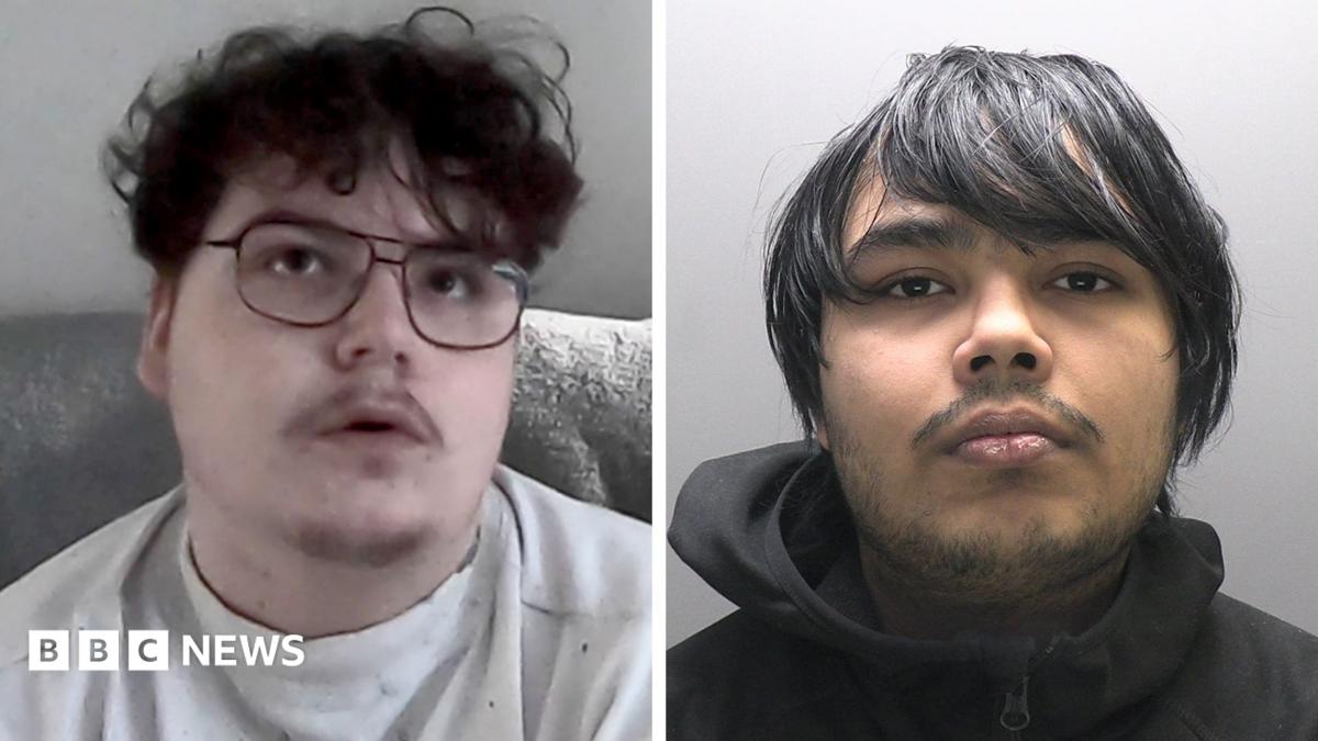 Teen hackers jailed for live-streaming cyber-attack on Transport for London