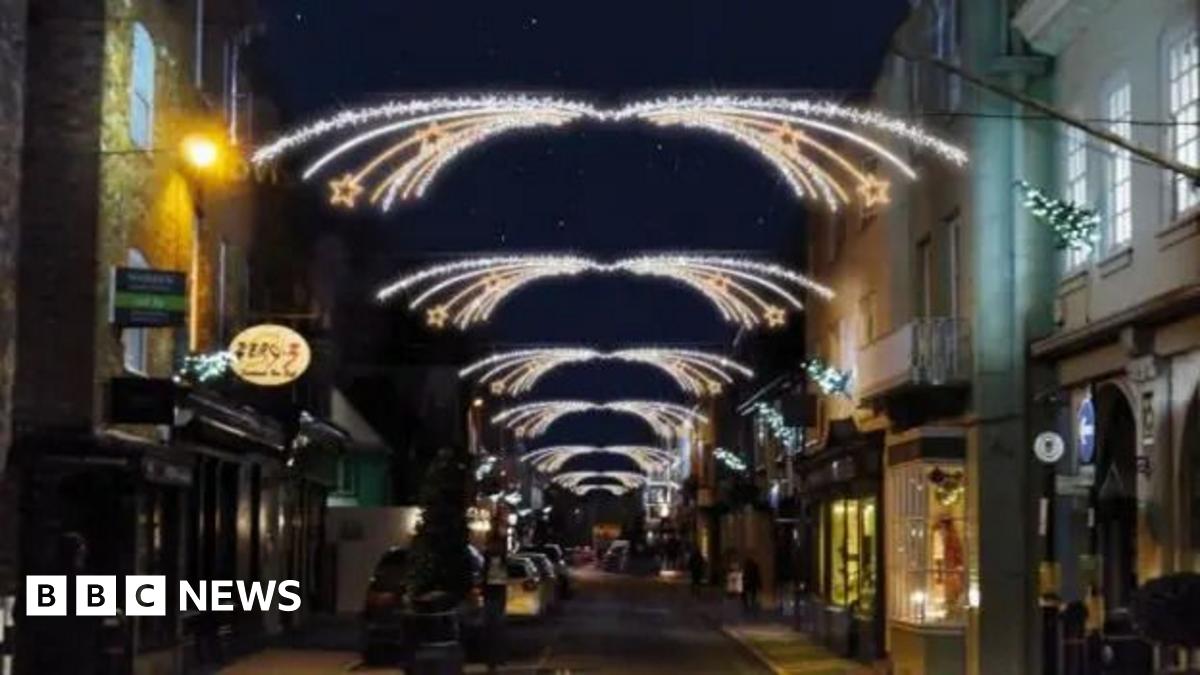 Aldi spalding christmas opening times