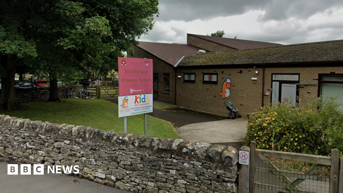 Transport rule change for Wensleydale village schools