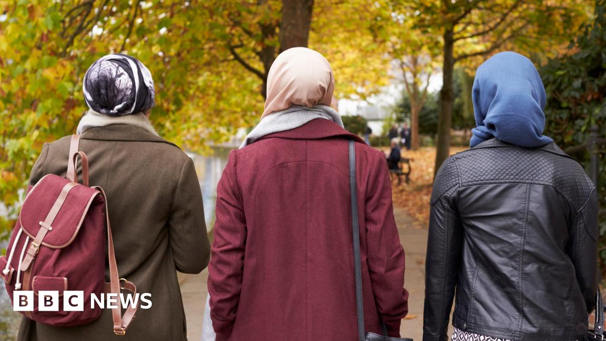 www.bbc.co.uk