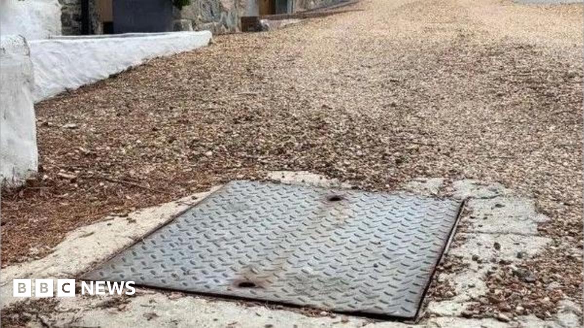 heavy-rain-causes-record-guernsey-cesspit-collection-demand-bbc-news