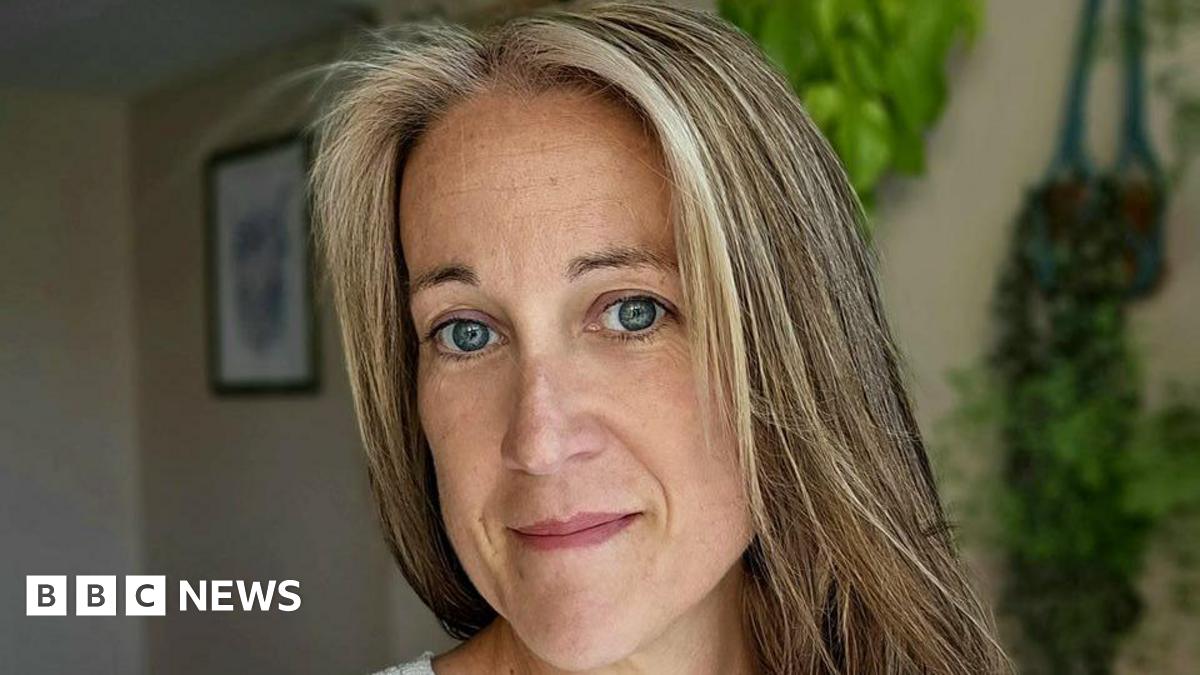 bbc.co.uk - I sent eight letters': Drivers hope for payout from car finance redress scheme