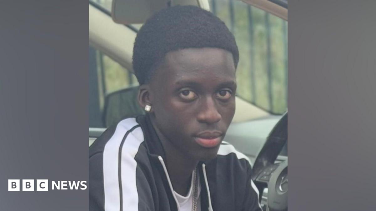 Second teen denies 16-year-old Peterborough boy's murder