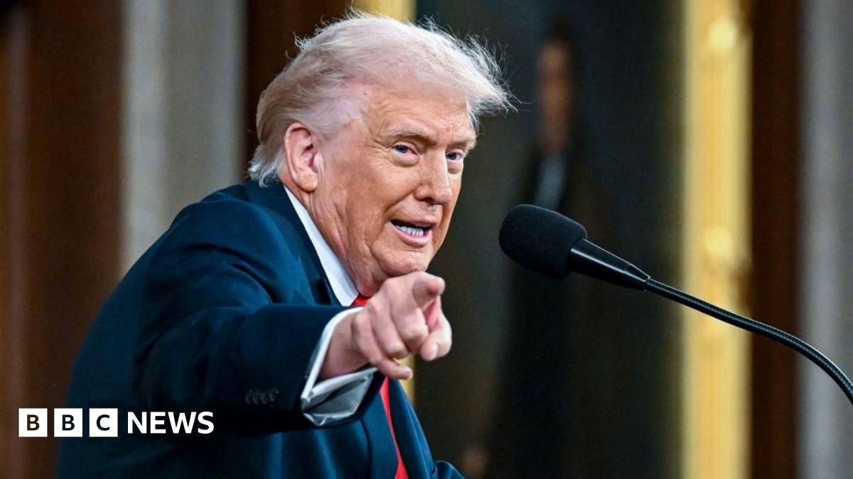 The president's record-breaking speech comes as polls suggest Americans are souring on his agenda ahead of crucial midterm elections.