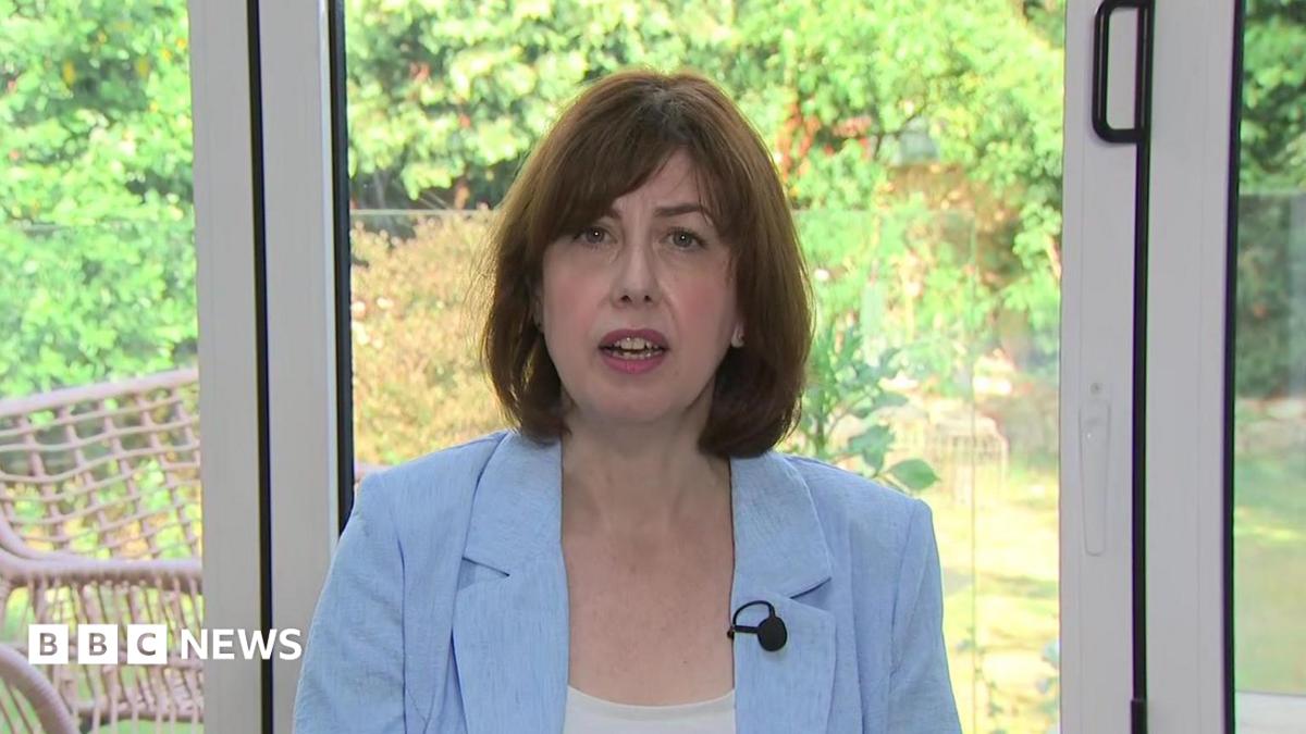 Burnham will be bolder but stick to Labour manifesto, deputy leader says