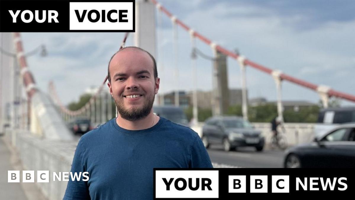 www.bbc.co.uk