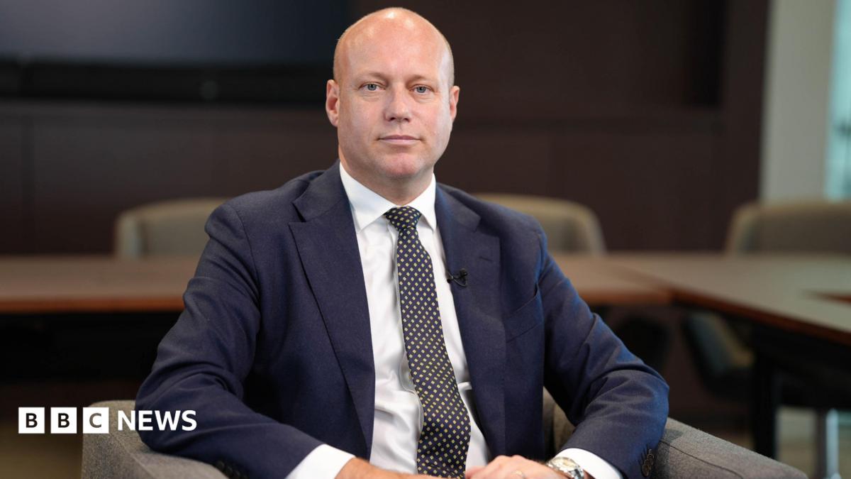 Reform's Wales leader Dan Thomas 'would consider a donation from a criminal for security'