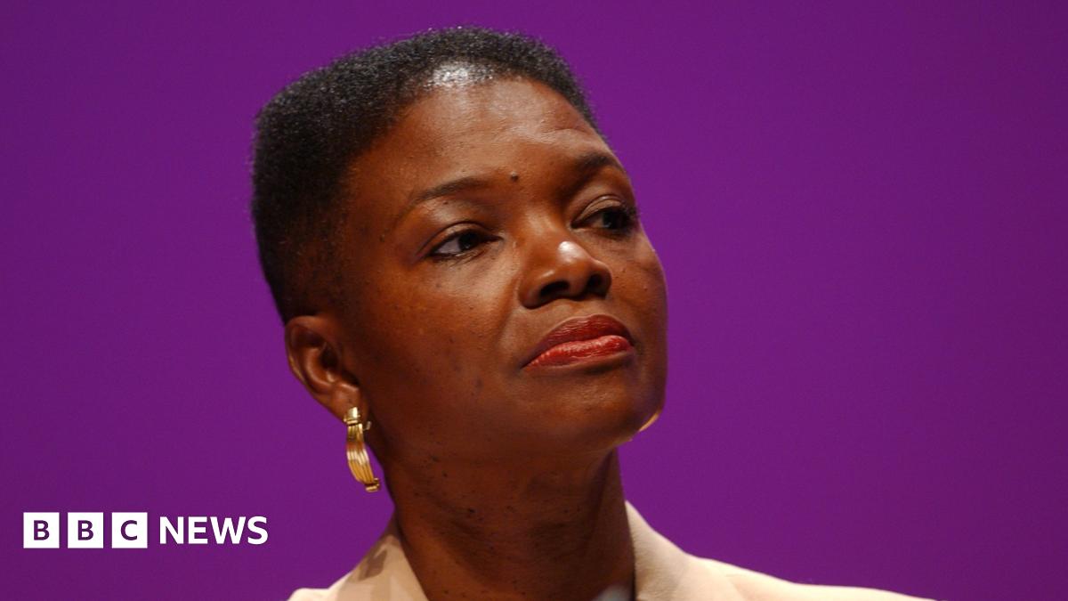 
                            Hungry mothers on dirty wards, finds ongoing maternity review