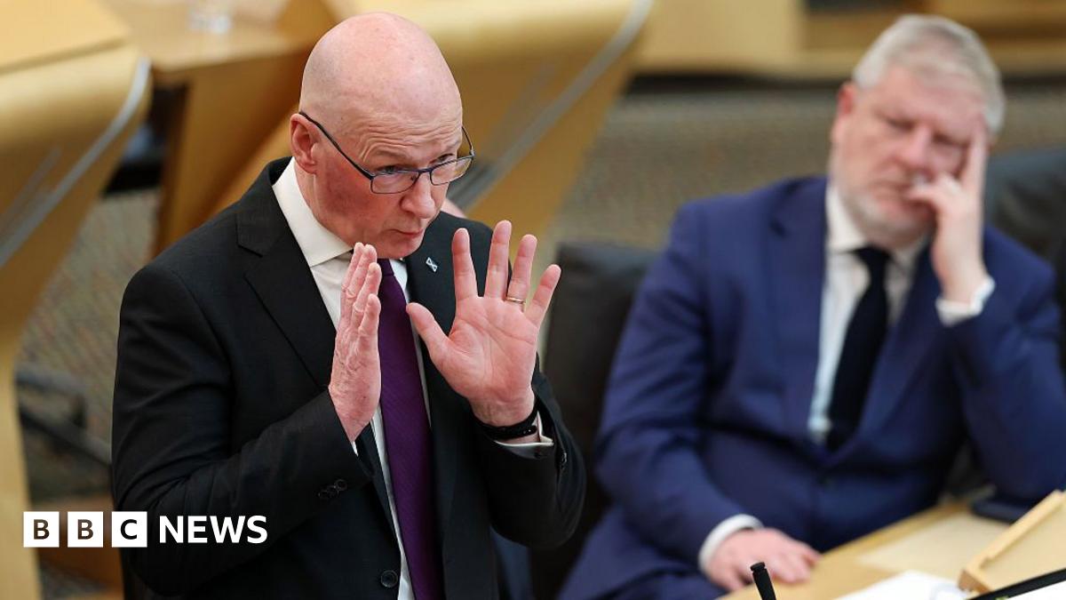Swinney grilled over GP care and A&E concerns