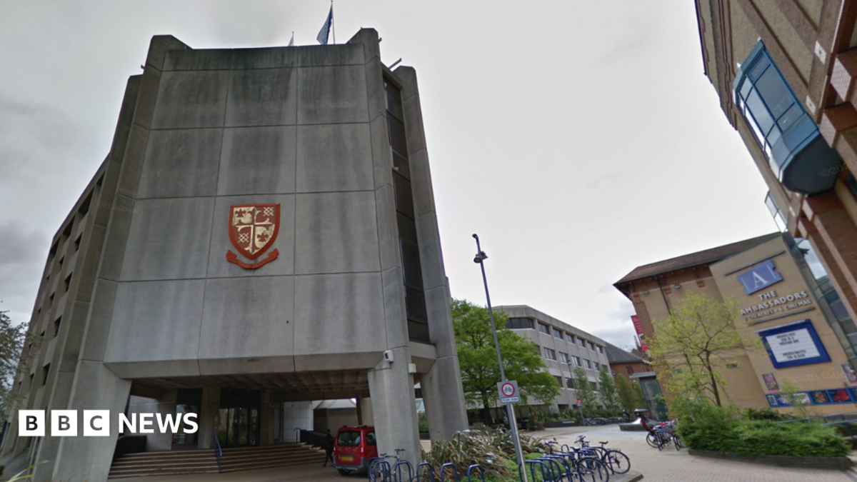 Measures to tackle rowdy behaviour with PSPO in Woking move closer