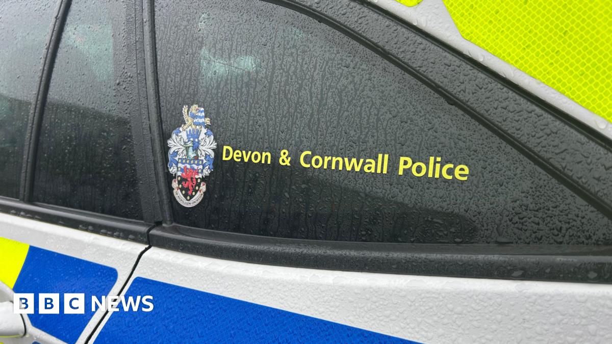 Second child dies after crash on A30  in Cornwall