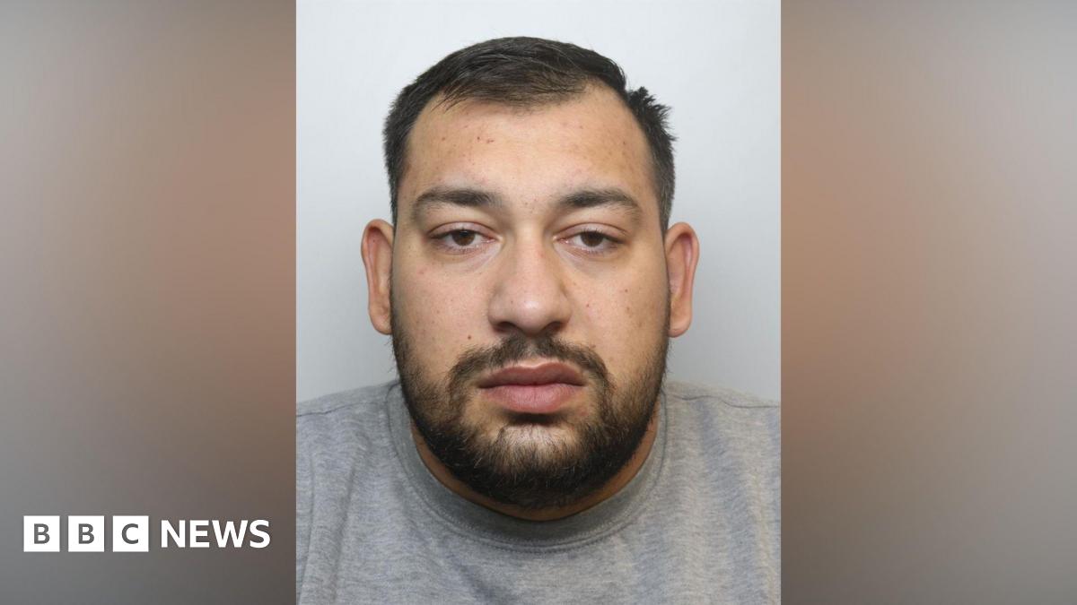 Driver who caused fatal A58 Wetherby Road crash in Leeds jailed