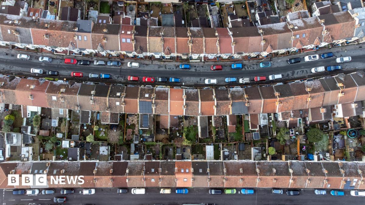 Bristol council house tenants facing 'stealth rent hikes'