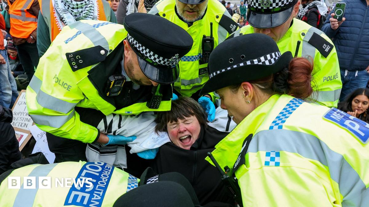www.bbc.co.uk