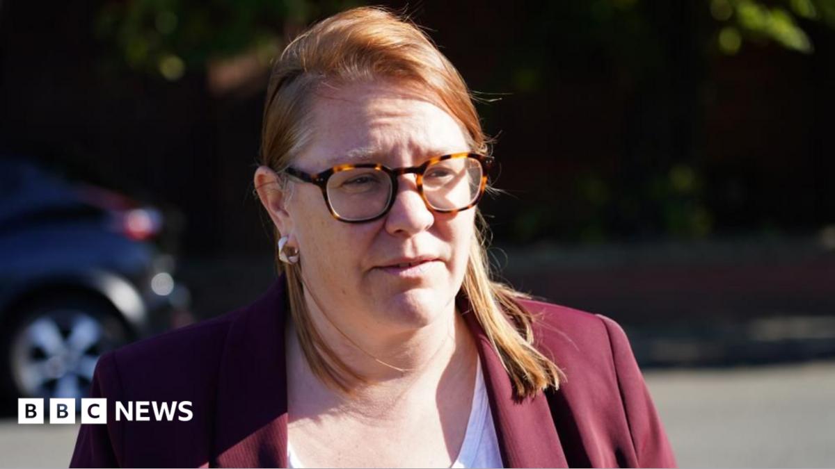 Minister faces criticism over A66 crash tribute remarks