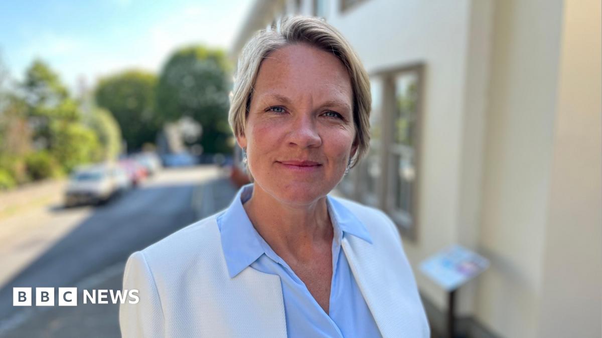 Guernsey Work Plan Calls for a Future Data-Centre Strategy