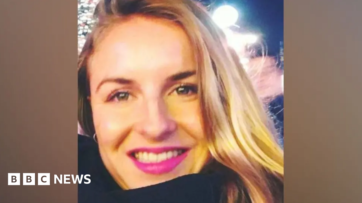 British journalist missing in Brazil found safe BBC News