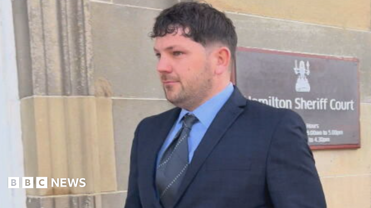 Skipper sentenced for 'Dickensian' treatment of foreign crewmen