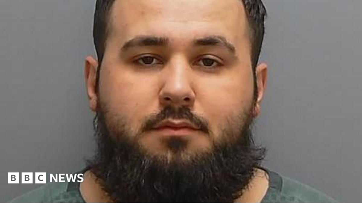 Drug dealer who supplied crack and heroin jailed
