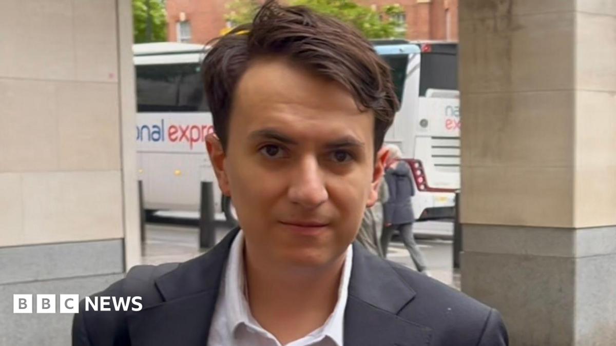 www.bbc.co.uk