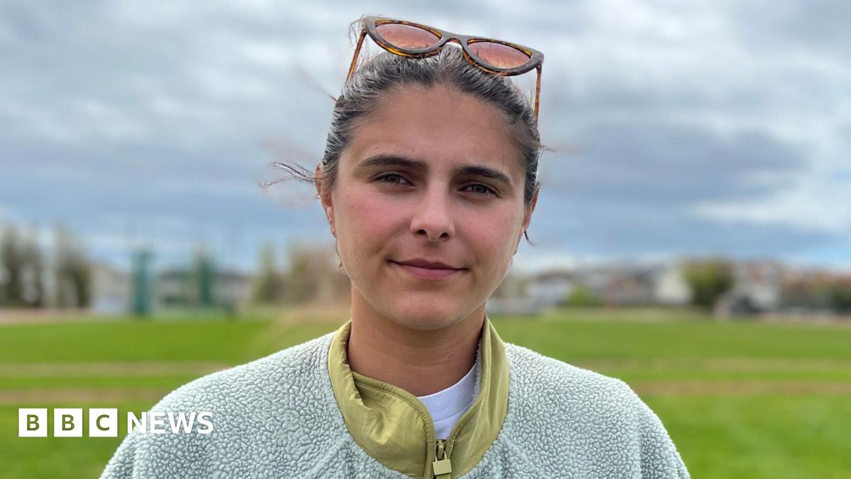 Take responsibility for travel visa issues – Jersey resident