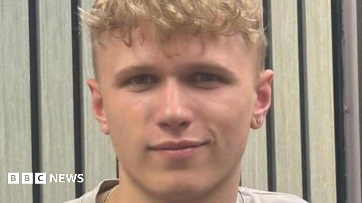Man's organ donation helped save seven lives after A27 crash