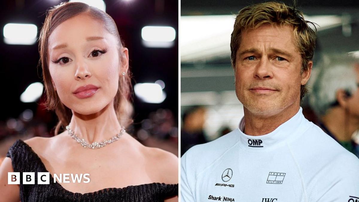 Oscars: Eight surprise takeaways from the nominations