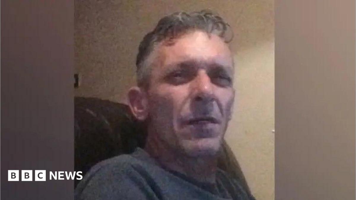 ID of Barnsley murder accused found with killed lodger, court hears