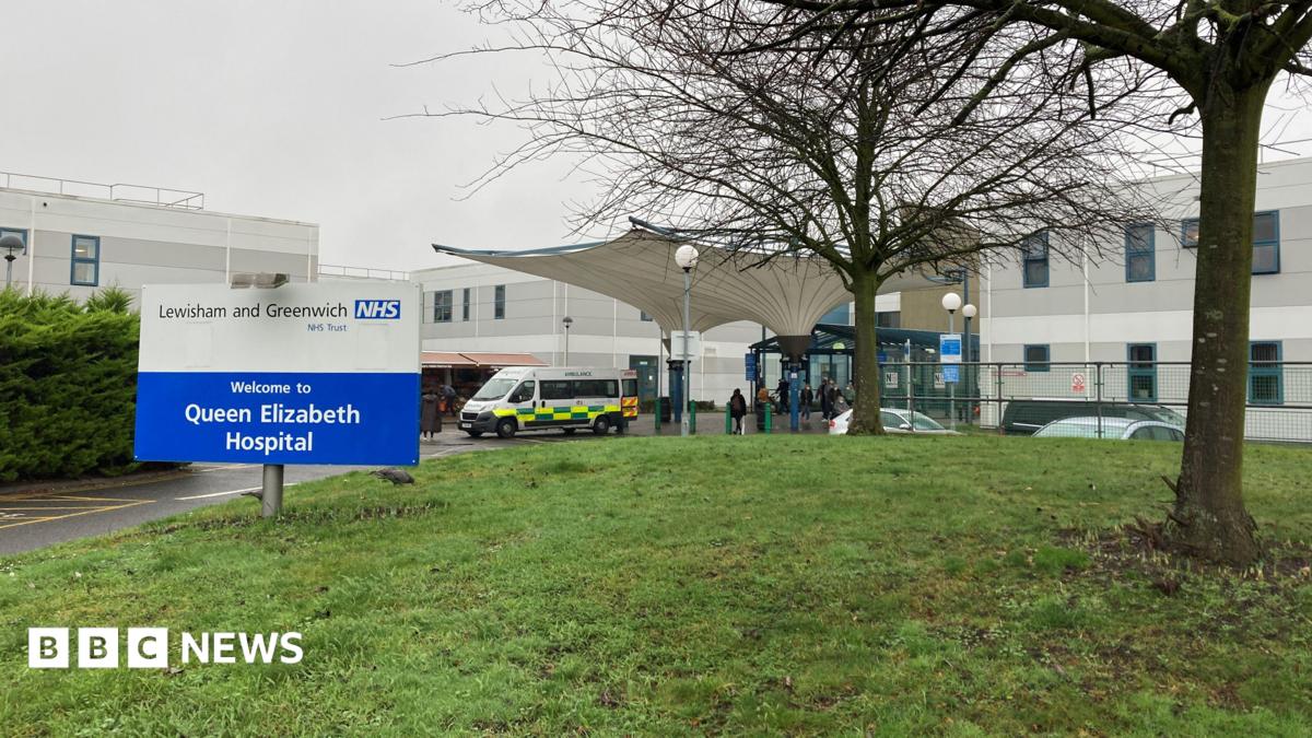 Coroner rules teacher's death from blood clot was avoidable