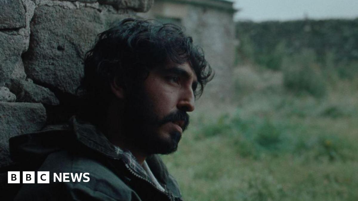 Horror film Rabbit Trap filmed in England due to Wales smoking ban