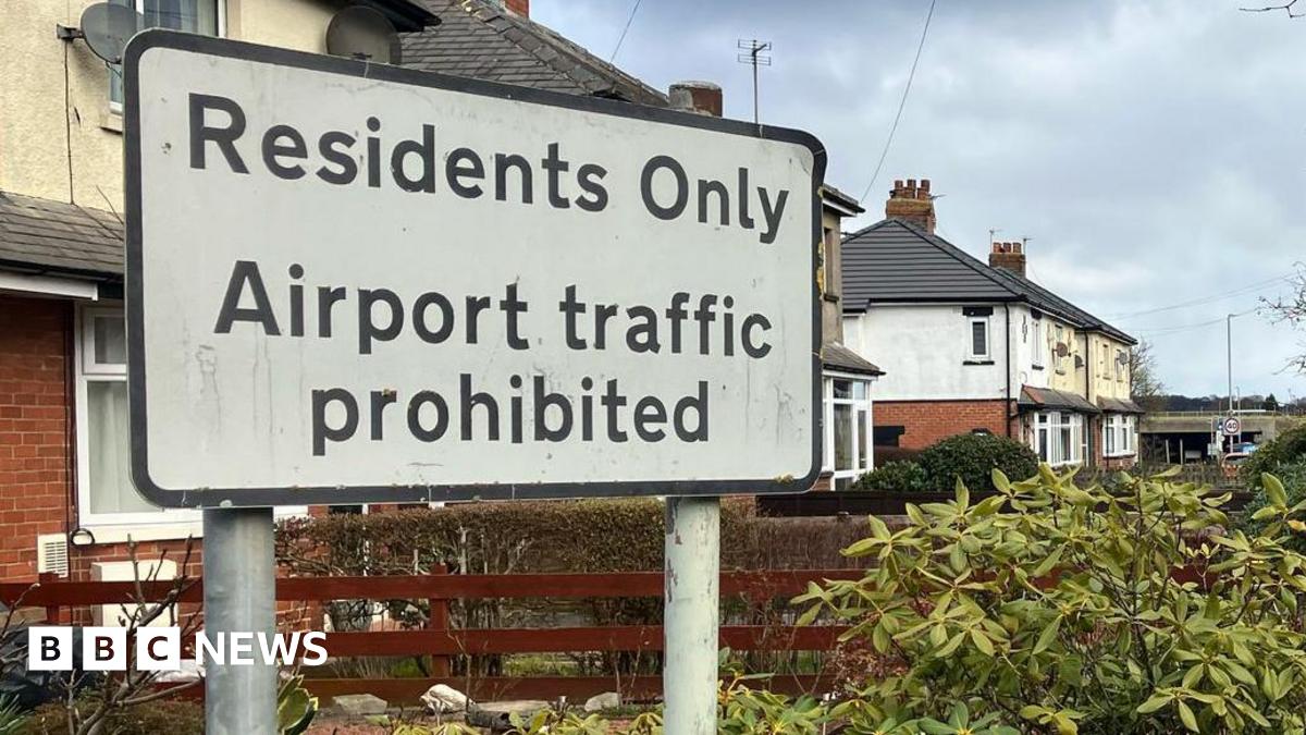 www.bbc.co.uk