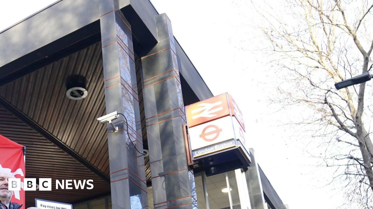 www.bbc.co.uk