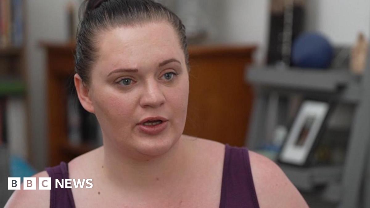 
                            Two abuse survivors resign from grooming gang panel