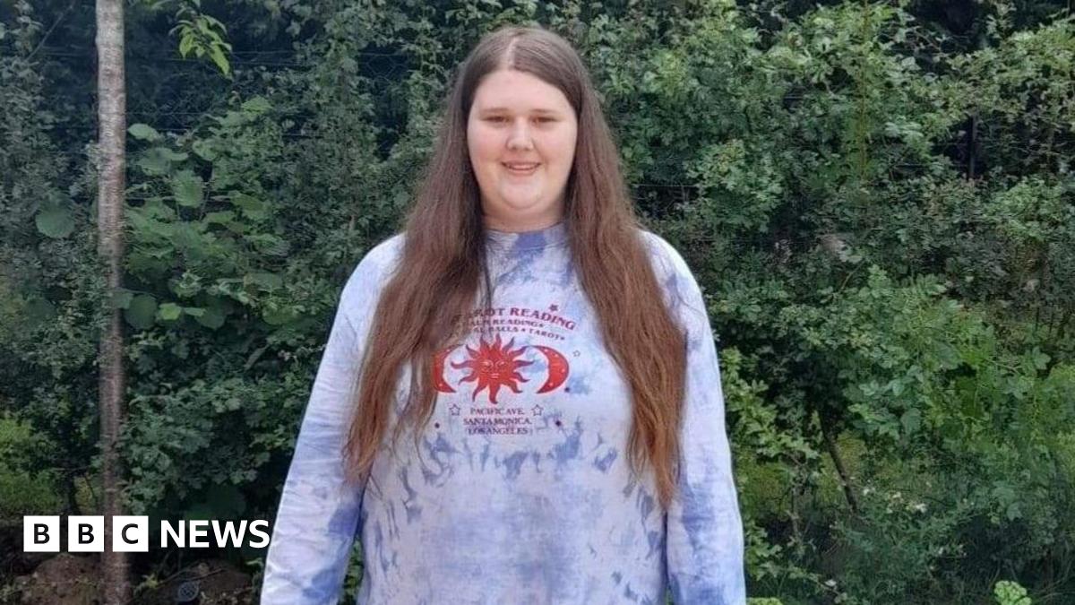 Private mental health hospital 'failed women who died'