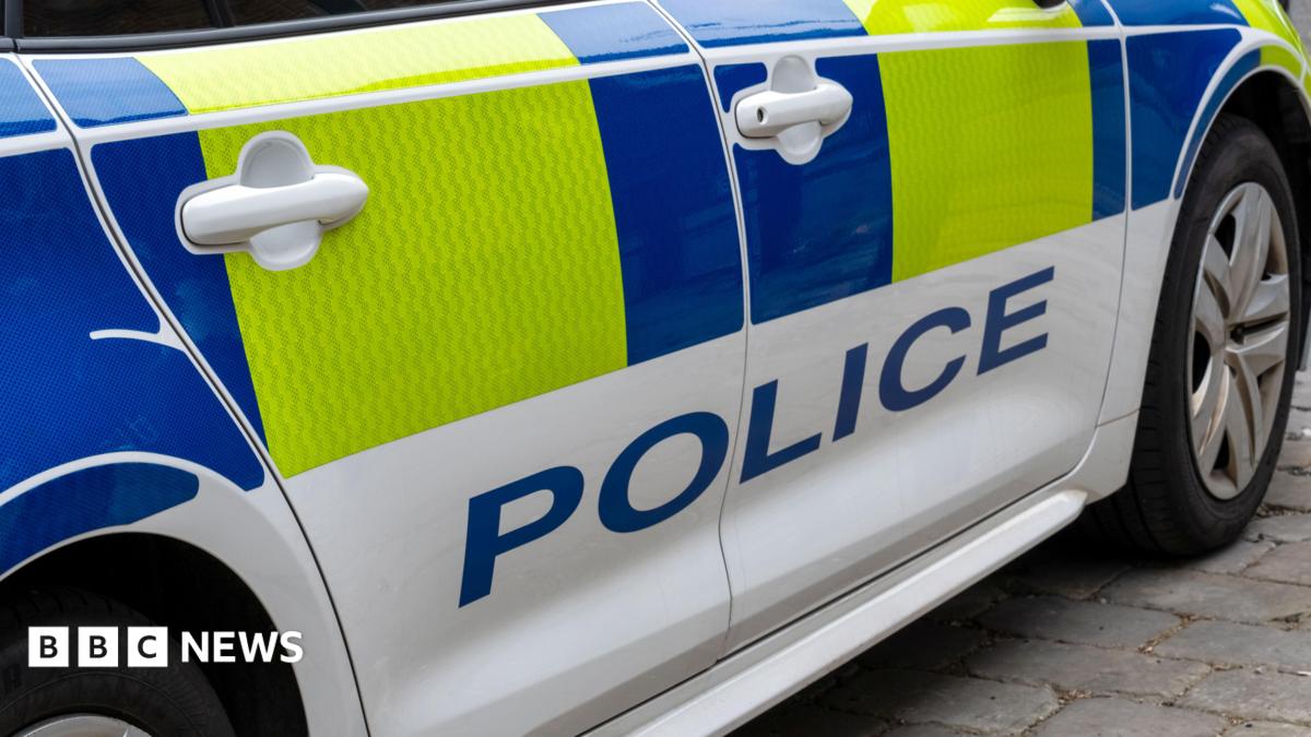 Man's death no longer seen as suspicious
