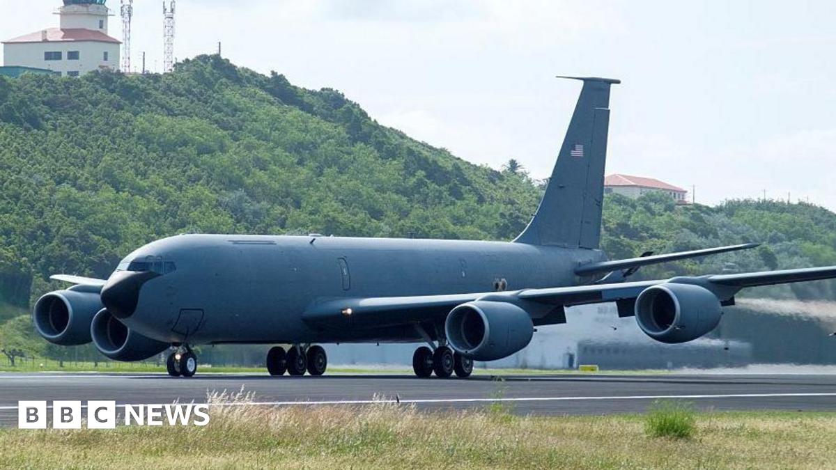 ichef.bbci.co.uk image