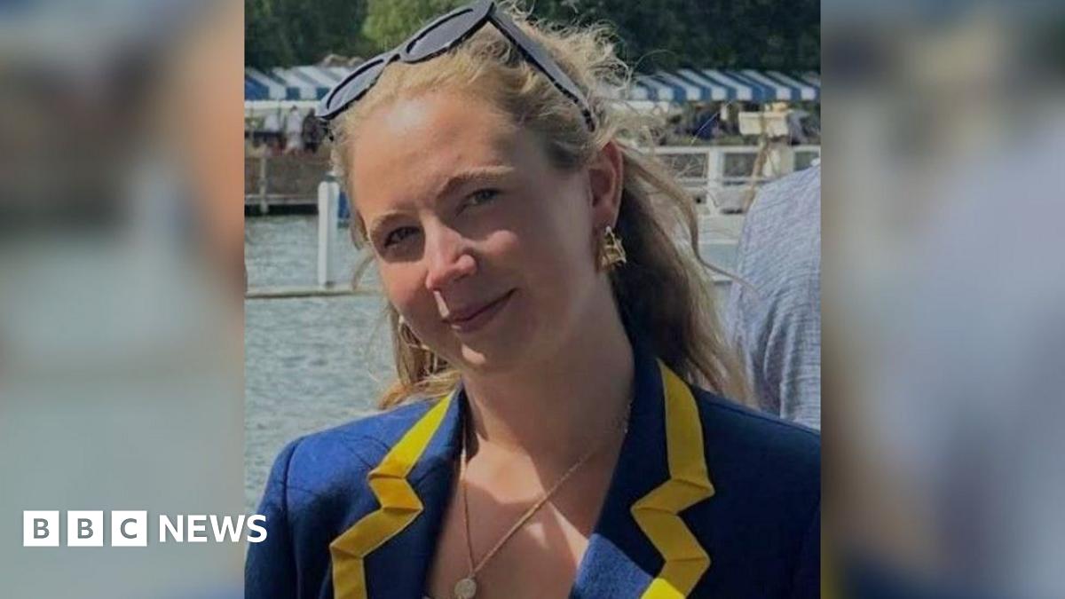 ‘I lost part of my identity after sports injury’   BBC