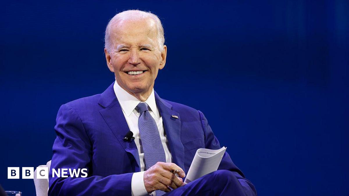 Joe Biden undergoes skin cancer surgery