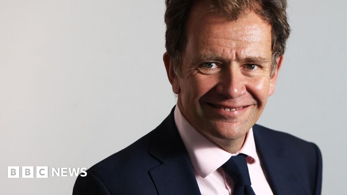 bbc.co.uk - Matt Precey - Deadline for patients to start leaving St Andrew's Hospital